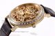 Perfect Replica Piaget Yellow Gold Diamond Case Hollow Diamond Dial Watch (4)_th.jpg